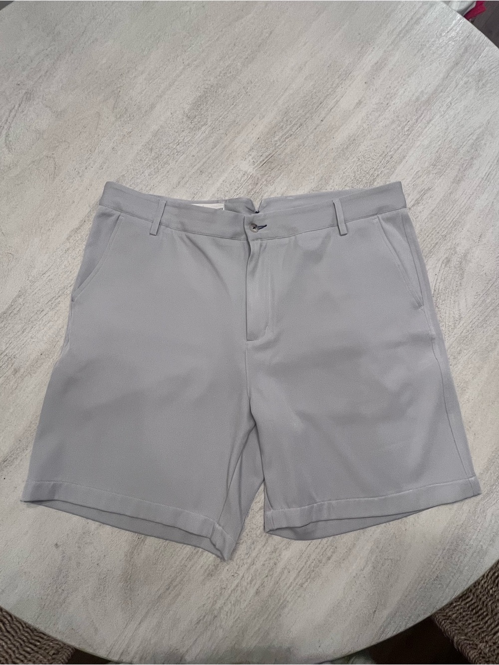 Onward Reserve Performance Shorts